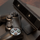 Illustration for article titled What the Xbox One, PS4, and Wii U Tell Us About the Future of Consoles